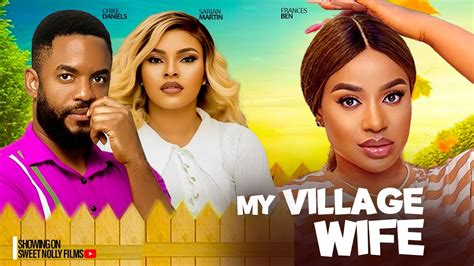 camping village wife (2020)|Camping Village Wife (2020) .